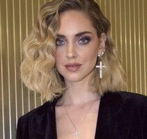 Chiara Ferragni.jpg