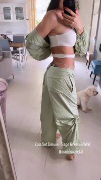 vlcsnap-2023-05-24-17h49m29s002.jpg