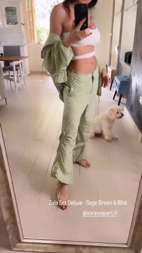 vlcsnap-2023-05-24-17h50m01s233.jpg