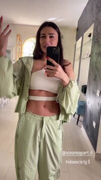 vlcsnap-2023-05-24-17h50m53s030.jpg