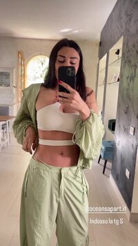vlcsnap-2023-05-24-17h51m20s591.jpg
