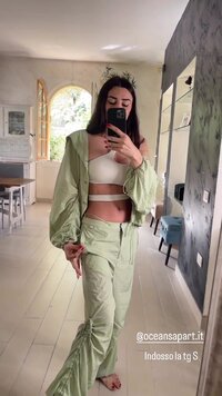 vlcsnap-2023-05-24-17h51m29s993.jpg