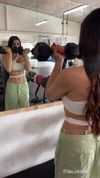 vlcsnap-2023-05-24-17h51m56s590.jpg