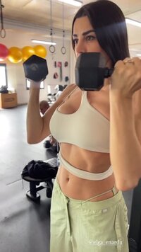 vlcsnap-2023-05-24-17h52m09s560.jpg