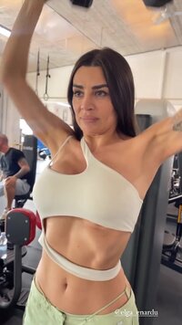 vlcsnap-2023-05-24-17h52m14s778.jpg