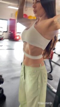 vlcsnap-2023-05-24-17h52m52s423.jpg