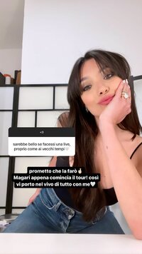 mariasole_pollio-24052023-0002.jpg