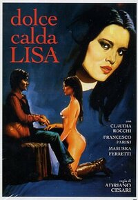 923594756_tduid300051_Dolce_Calda_Lisa_cov_123_387lo.jpg 923594756_tduid300051_Dolce_Calda_Lisa_cov_123_387lo.jpg