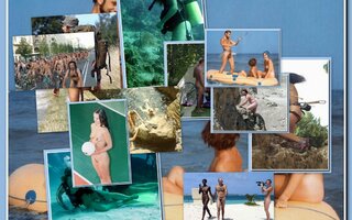 95257_naturists09collage_123_29lo.jpg
