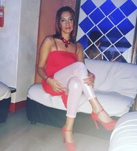 8787 (8).jpg