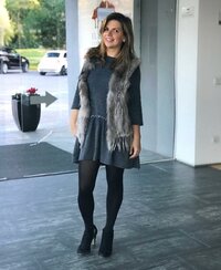 222 (2).jpg