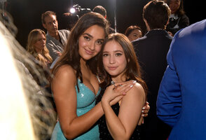 geraldine viswanathan al gala (06).jpg