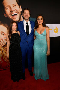 geraldine viswanathan al gala (07).jpg