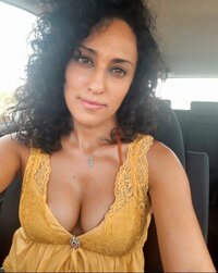 IMG_8979.jpeg