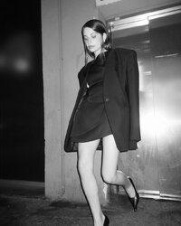 marta.losito_1685191274072.jpg