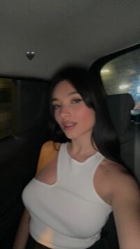 IMG_0628.jpeg