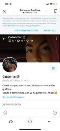 giulia am.jpg