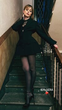 naliannalisa-28052023-0001.jpg