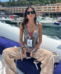 elisabettagregoracireal-28052023-0004.jpg