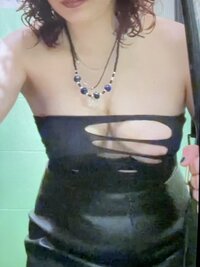 IMG_8513.jpeg