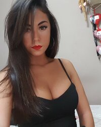FB_IMG_1685341638608.jpg