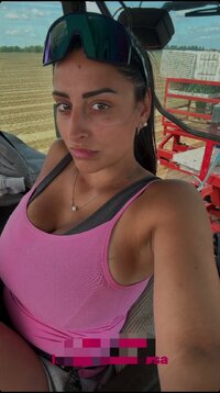 1684481626061.jpg