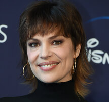 Micaela Ramazzotti bocca labbra.jpg