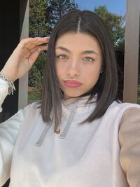 IMG_7533.jpeg