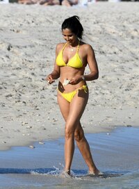 padma lakshmi in bikini (52).jpg
