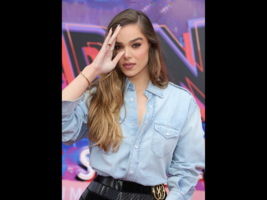 D5266220-E5D9-4ED0-BD3C-3EC84F670148.png
