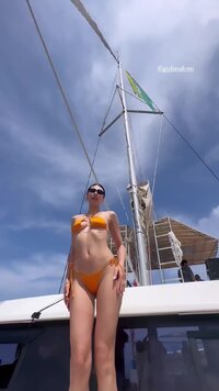vlcsnap-2023-06-03-17h20m45s622.jpg