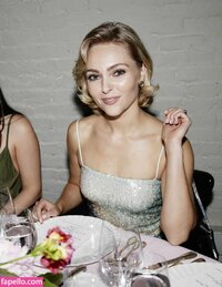 annasophia-robb_0222.jpg