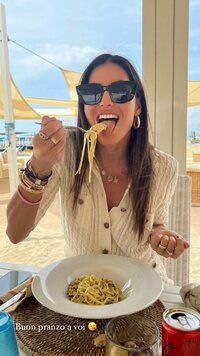 elisabettagregoracireal-04062023-0004.jpg