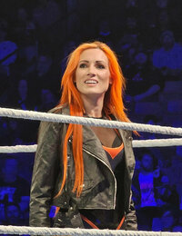 becky2.jpg
