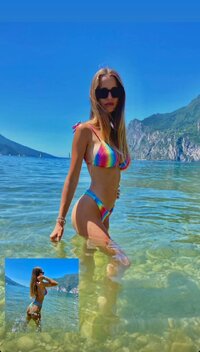 IMG_20230605_182955.jpg