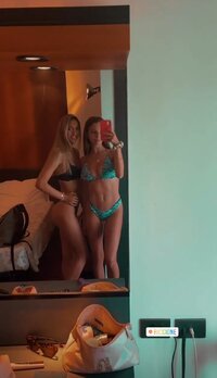 IMG_20230605_182836.jpg