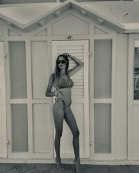 IMG_20210801_224611.jpg