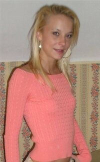 6297810_1.jpg