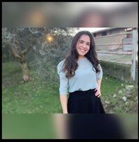 54A157BA-F4C4-45D6-92B9-43C704496942.jpeg