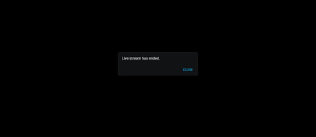 screenshot-onlyfans.com-2023.06.05-17_46_26.jpg