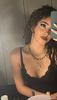 IMG_20230607_120853.jpg