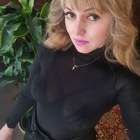 12 (6).jpg