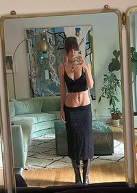 e.ratajkowski109.jpg