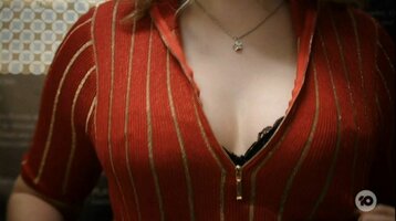 ella-newton-1246465.jpg