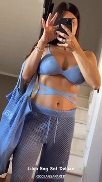 vlcsnap-2023-06-08-16h15m27s777.jpg