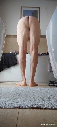 IMG_20230608_174831.jpg