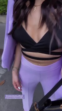 vlcsnap-2023-06-08-18h42m31s014.jpg