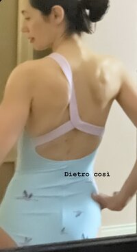 35BFACA7-2DAA-4C11-9BC0-3EA4F1A7311E.jpeg