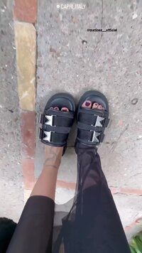 vlcsnap-2023-06-10-12h52m28s736.jpg