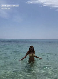 IMG_5923.jpeg